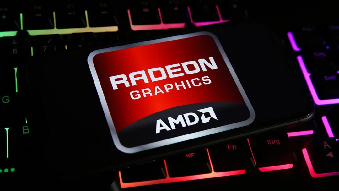 AMD - Wo bieten sich neue Käufe an?