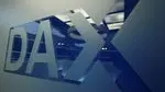 Dax höher erwartet - US-Inflation und US-Banken im Blick