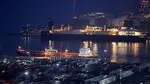 EU will Importverbot für russisches LNG auf Druck der USA vorziehen