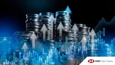 DAX® im Chart-Check: Money Management - Hebel für Euer Trading - HSBC DailyTrading vom 28.07.2026