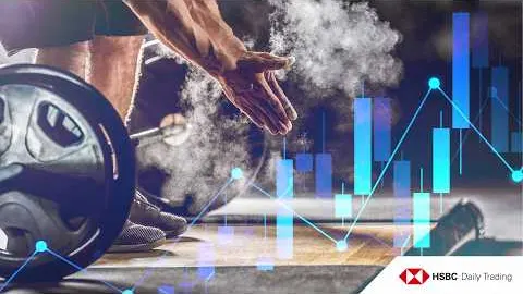 Nasdaq-100® im Chart-Check: Konstruktives Kräftesammeln! - Daily Trading TV vom 08.09.2026