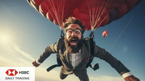 DAX® im Chart-Check: Highflyer - was bringt das 2. Halbjahr?