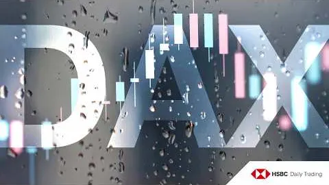 DAX® im Chart-Check: September-Blues? - Daily Trading TV vom 15.09.2026