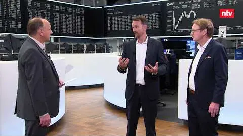 Zinserhöhungen doch wieder vom Tisch? - Zertifikate Talk vom 04.07.2026