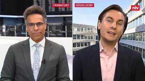 Renaissance beim Edelmetall: Bleibt Gold Spielball der Zinspolitik? - ntv Zertifikate 23.09.2026