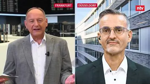 Zielgerade 4. Quartal: Das Beste kommt zum Schluss - ntv Zertifikate 02.10.2026