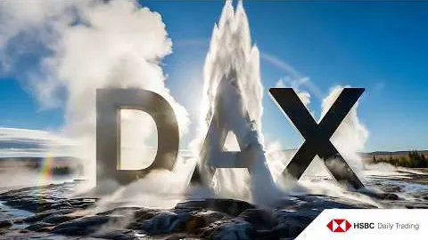 DAX® im Chart-Check: Ausbruch – und jetzt? - Daily Trading TV vom 07.07.2026