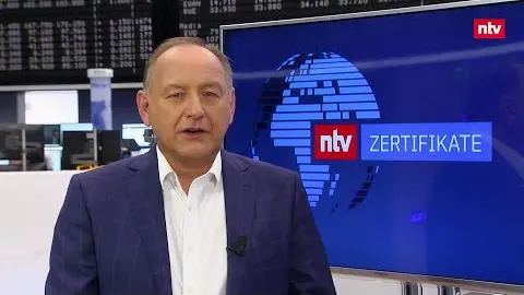 Über 40 Prozent Plus seit Jahresbeginn: Setzt Silber Kurs auf neue Rekorde? - ntv Zertifikate 5.9.25