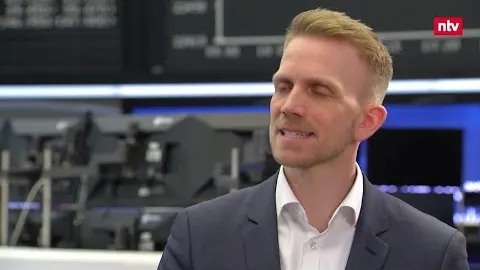 Rally seit Jahresbeginn: Ist die Stimmung zu gut, um wahr zu sein? - HSBC Zertifikate 27.02.25