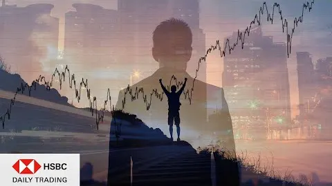 Dow Jones® im Chart-Check: Zwei saisonale Faktoren – zwei Mutmacher! - HSBC DailyTradingTV 25.11.25