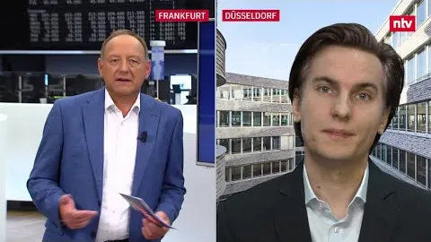onvista Börsenportal • Aktuelle Börsenkurse, News, Tools & deine Depots ...