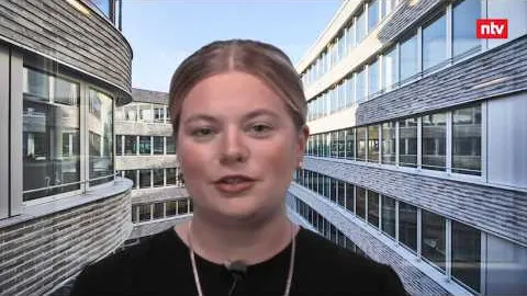 Vor Fed-Entscheid: Wie stark beeinflusst der Leitzins die Börse wirklich? - ntv Zertifikate 24.07.26