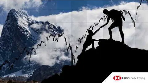 S&P 500® im Chart-Check: Steilvorlage hoch drei! - Daily Trading TV vom 22.09.2026