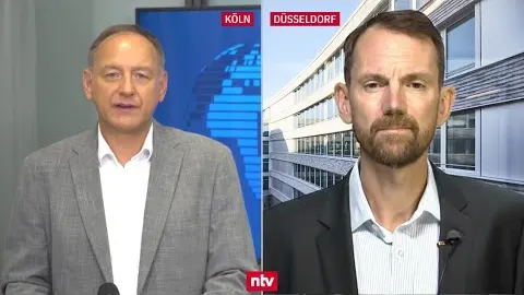 Absichern oder nicht absichern? Voll- und Teilkasko fürs Depot - ntv Zertifikate vom 29.09.2023