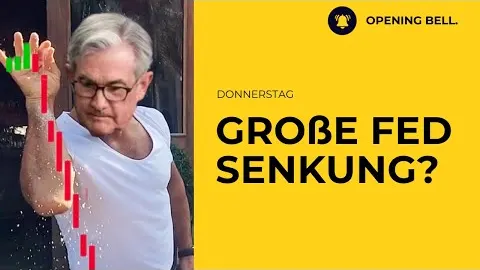 Verbraucherpreise im Rahmen. Erstanträge Arbeitslosenhilfe ziehen deutlich an!