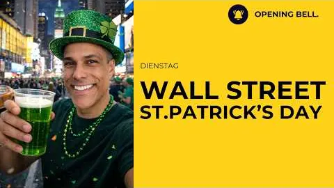 FOMC Sitzungsstart | NVIDIA - quo vadis | Ölpreise klettern