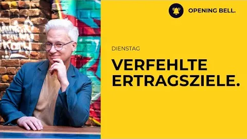 Teils deutlich negative Reaktionen auf Ergebnisse