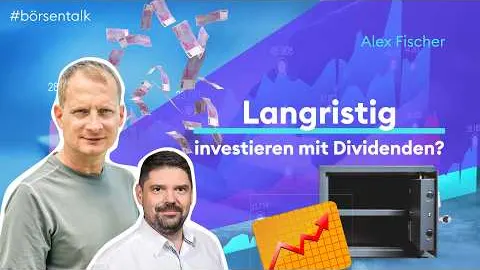 Depot richtig analysieren: Diese 3 Kennzahlen entscheiden über Qualität & Risiko | Börse Stuttgart