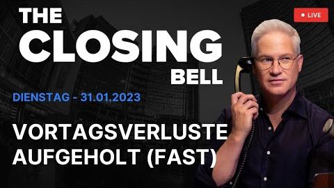 Vortagsverluste aufgeholt! AMD +3% | Mondelez +1,5% | Western Digital -6% | SNAP -13% | Match -7%
