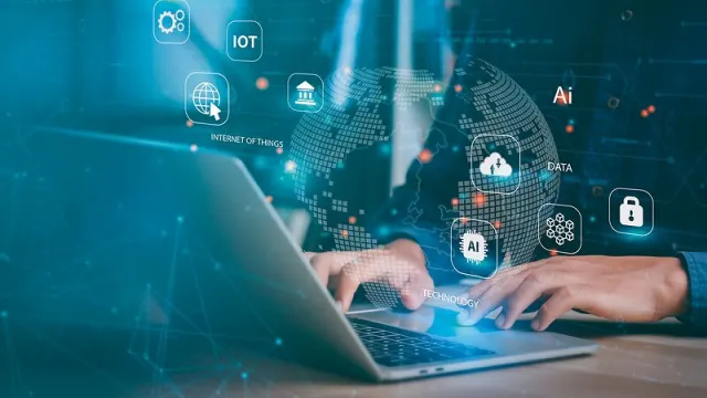 Microsoft – Milliardenschwere Investitionen in Künstliche Intelligenz