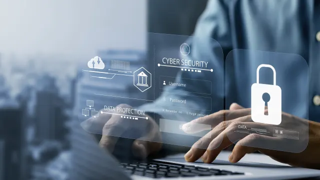 Palo Alto Networks: IT-Sicherheitsplattformen der nächsten Generation – Diese Aktie sollten Sie kennen!