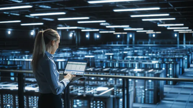 Börsen zwischen Zollchaos, KI-Euphorie und Quantencomputer-Hype: NVIDIA, Apple und Tesla in der Analyse