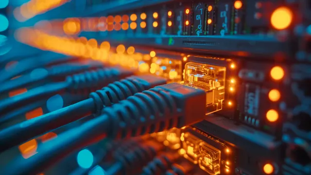 Deutsche Telekom: Deswegen bleibt die Aktie die erste Wahl unter den europäischen Telcos
