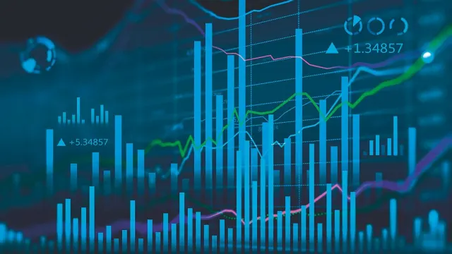 Lohnt sich der Einstieg? Novo Nordisk, Alibaba, JD.com, Evonik in der Analyse