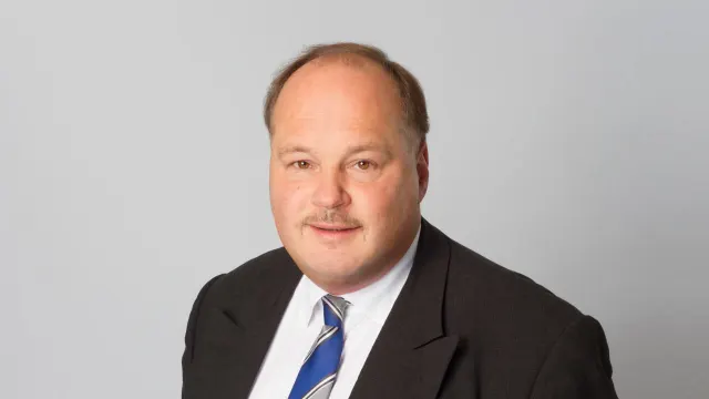 Lage besser als die Stimmung: NVIDIA, Amazon, SAP, Allianz & BASF in der Analyse mit Achim Matzke