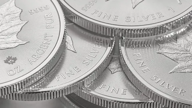 CAD: Geldpolitik dürfte nicht für Trendwende sorgen, schwächerer US-Dollar schon