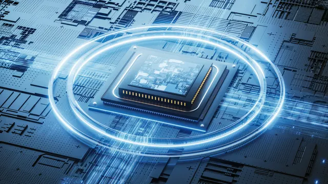 Turbulente Aktienmärkte: Apple, Amazon, Alphabet und Nvidia in der Analyse
