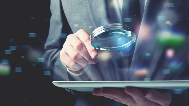 Hensoldt und Rheinmetall – Räumen die Bullen nun das Feld?