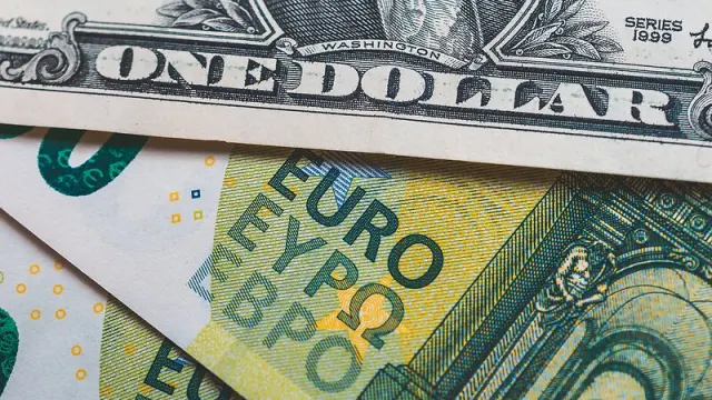 EUR/USD-Analyse: Unterschätzte geldpolitische Risiken