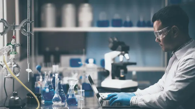 Wann endet die Kursrally? Uber, Sartorius, Nvidia, Aixtron, Allianz, Novo Nordisk und Meta in der Analyse