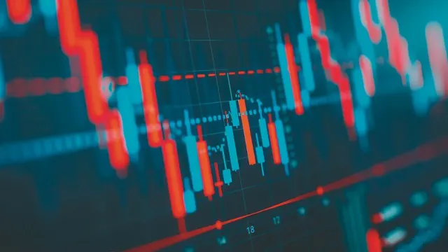 Enel – Technisch defensiver Wachstumswert kurz vor dem Abschluss einer Konsolidierung nach oben