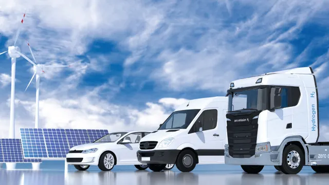 Optimismus in Transport- und Logistik: Daimler Truck, FedEx, Traton und Delta Air Lines in der Analyse
