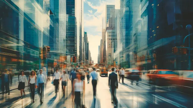 Rohstoffausblick: Wie Produktionsausfälle die Märkte beeinflussen