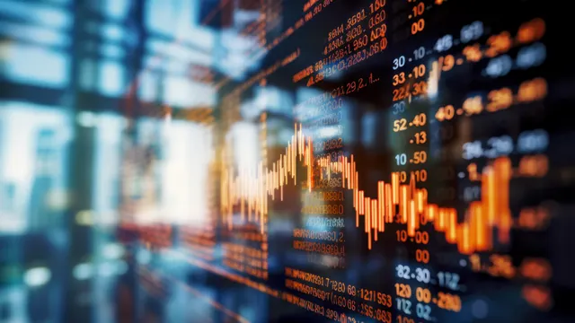 Q4 2026: Wohin steuern die Märkte? Allianz, Rheinmetall, SAP, Vonovia, Volkswagen & BASF in der Analyse