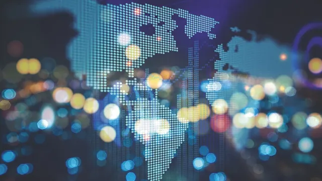 Microsoft – Bounce am Support