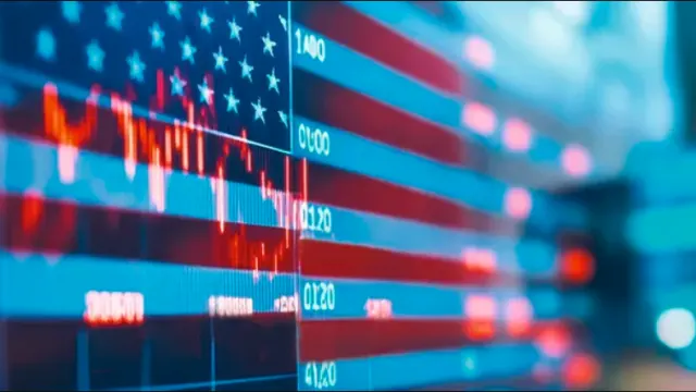Europa glänzt, USA schwächelt: Worauf es beim Investieren jetzt ankommt
