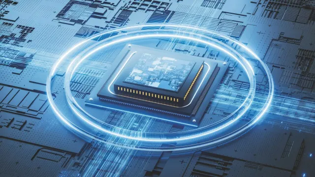Technologiesektor überhitzt? – Dell, Siltronic, Infineon, Crowdstrike und IonQ in der Analyse