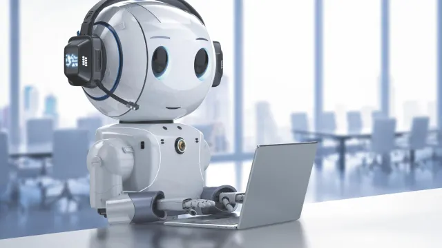 Droht eine Korrektur? Nvidia, Alphabet, Microsoft, Meta, Tesla in der Analyse