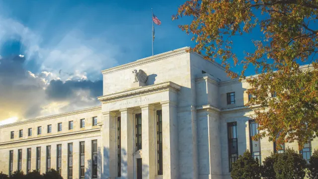 US-Dollar: Weder harte Daten noch ein eher falkenhafter Powell helfen dem US-Dollar