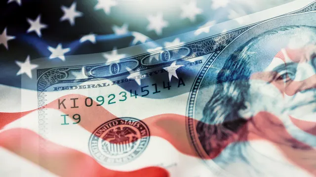 Warsh und der US-Dollar – Was bedeutet die veränderte Kommunikation?