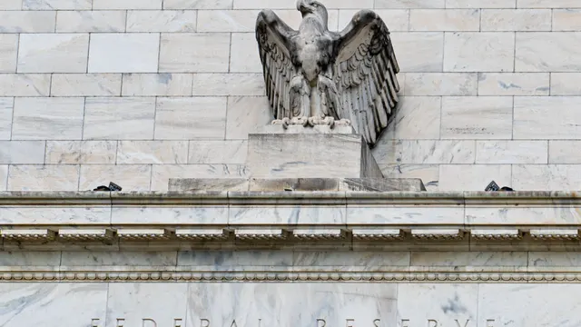 EUR/US-Dollar: Geldpolitik im Fokus