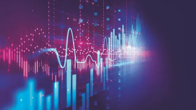 So starten die Banken in die entscheidende Berichtssaison: Morgan Stanley, Deutsche Bank & Commerzbank in der Analyse