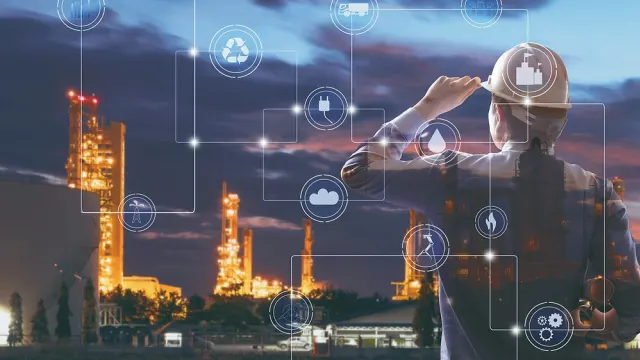 Öl: OPEC+ hält Kurs