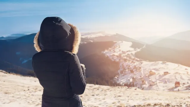 Jahresausblick: Das sind die 10 Börsentrends für 2026!