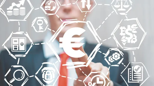 Wie stark kann der Euro noch werden?