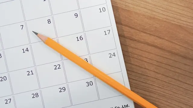 2026 startet mit einigen Datenkrachern im Gepäck